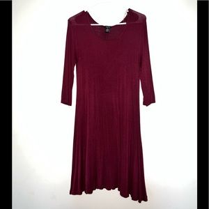Rue 21 Dress
